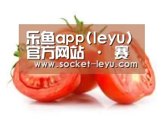 产品名称四
