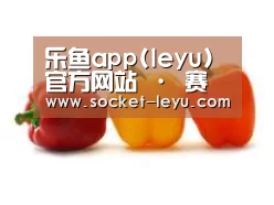 产品名称六
