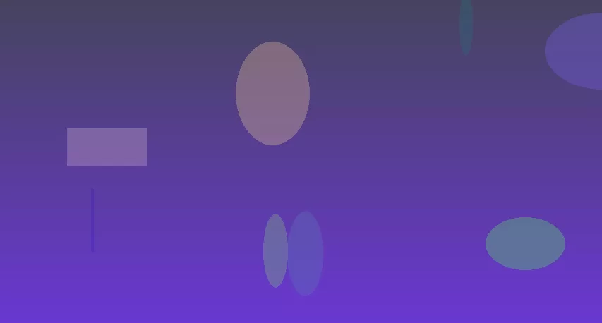 乐鱼app(leyu)官方网站 · 赛事服务