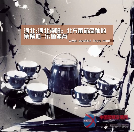 河北:河北饶阳:北方番茄品种的集聚地-乐鱼体育(图2) leyu官网