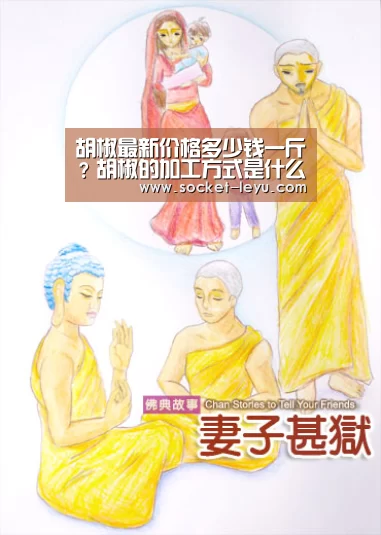 胡椒最新价格多少钱一斤?胡椒的加工方式是什么?|乐鱼官方网站地址(图2) 乐鱼官方网站地址