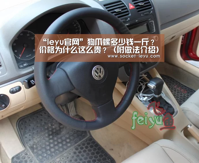 乐鱼体育