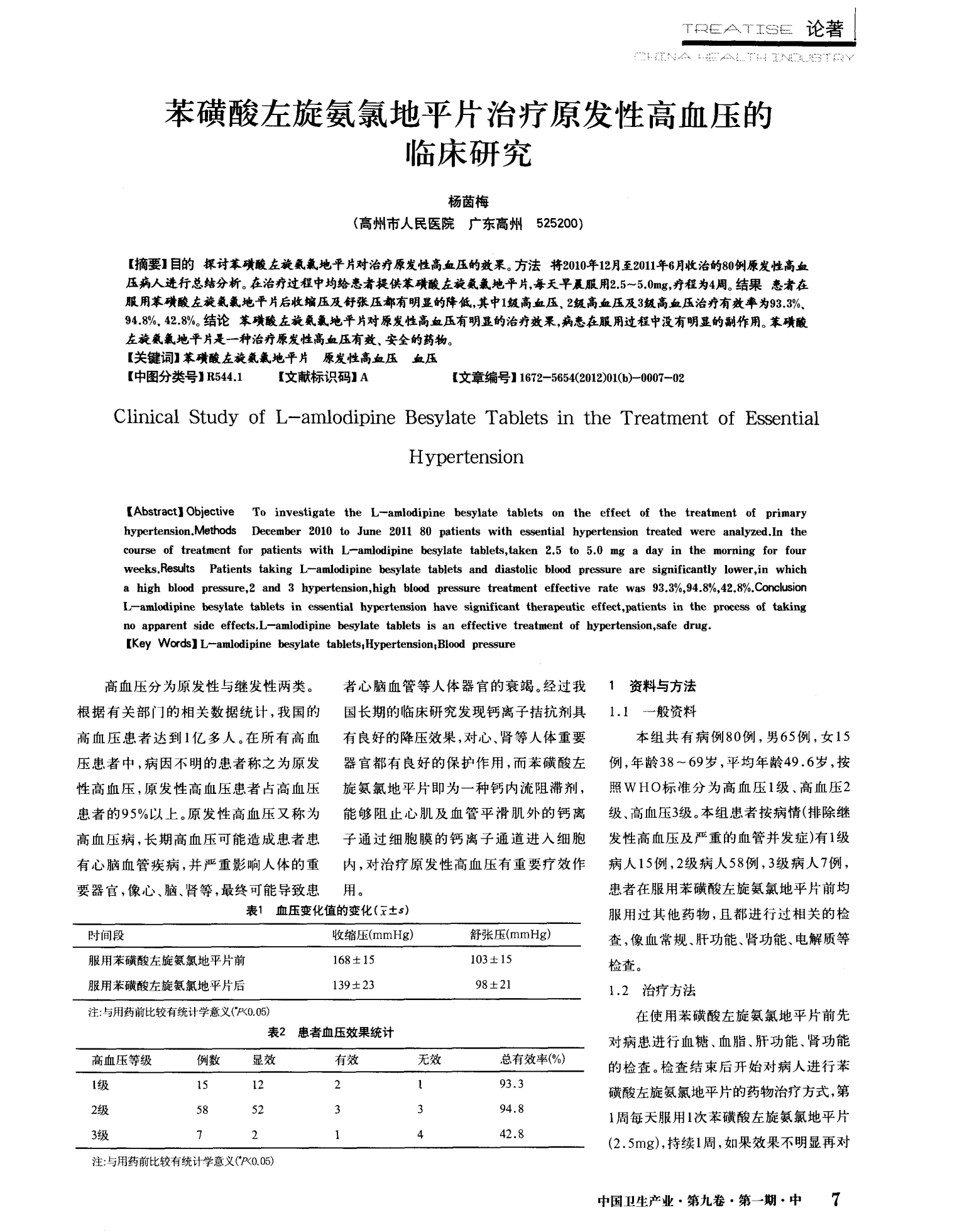 乐鱼体育