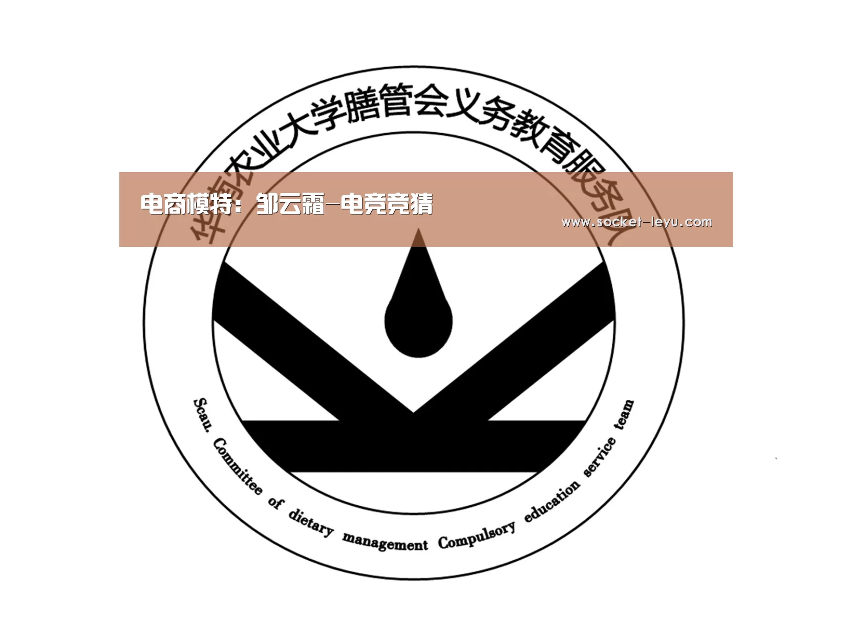 乐鱼官方网站地址
