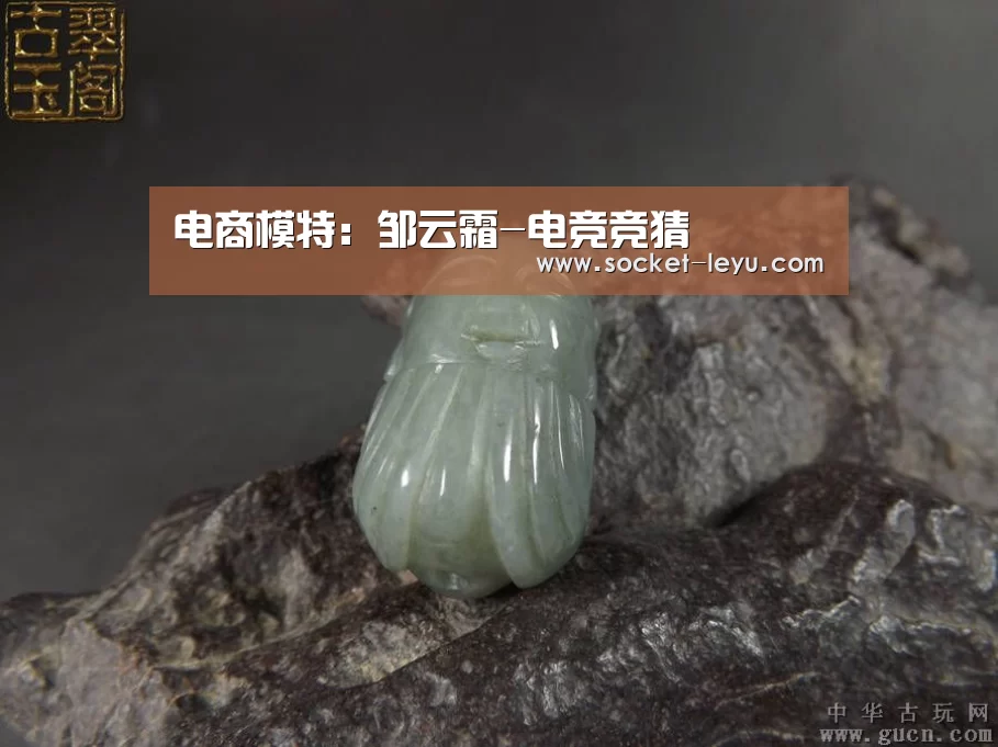 乐鱼官方网站地址