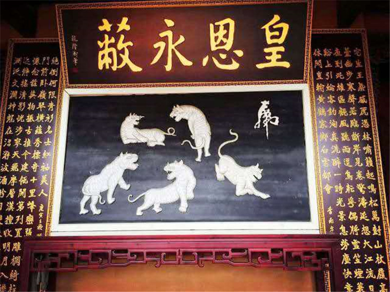 乐鱼官方网站地址|新疆:新疆兵团第七师一二八团多举措做好职工多元增收工作(图1) 乐鱼体育