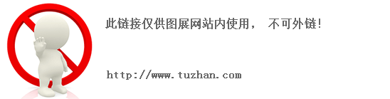 ‘乐鱼体育’探索营销“新姿势”,腾讯视频《枕上书》混剪时刻助力品牌营销致胜(图3) 电竞竞猜