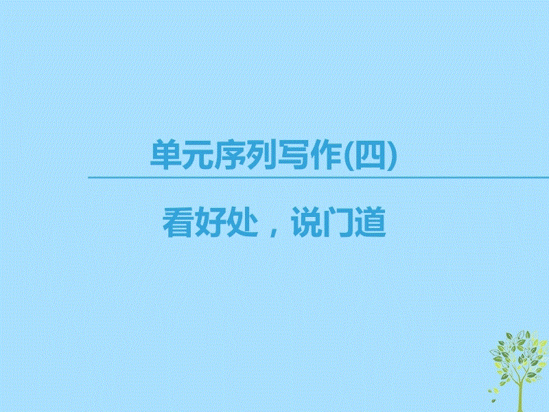 冬季家禽禽流感疫情高发期,我们如何预防感染禽流感?:leyu官网(图1) 电竞竞猜